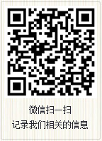 &#24320;&#20113;&#25163;&#26426;&#31449;&#20837;&#21475;&#45;&#24320;&#20113;&#40;&#20013;&#22269;&#41;