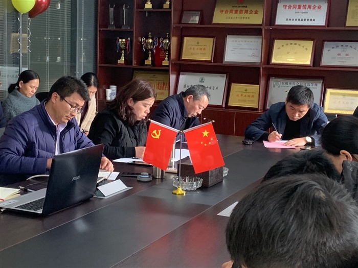 &#24320;&#20113;&#25163;&#26426;&#31449;&#20837;&#21475;&#45;&#24320;&#20113;&#40;&#20013;&#22269;&#41;