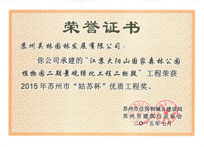 &#24320;&#20113;&#25163;&#26426;&#31449;&#20837;&#21475;&#45;&#24320;&#20113;&#40;&#20013;&#22269;&#41;