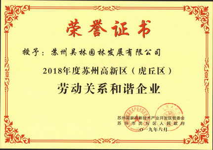 &#24320;&#20113;&#25163;&#26426;&#31449;&#20837;&#21475;&#45;&#24320;&#20113;&#40;&#20013;&#22269;&#41;