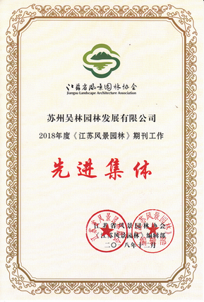 &#24320;&#20113;&#25163;&#26426;&#31449;&#20837;&#21475;&#45;&#24320;&#20113;&#40;&#20013;&#22269;&#41;