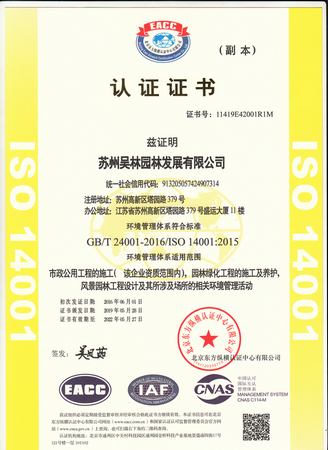 &#24320;&#20113;&#25163;&#26426;&#31449;&#20837;&#21475;&#45;&#24320;&#20113;&#40;&#20013;&#22269;&#41;